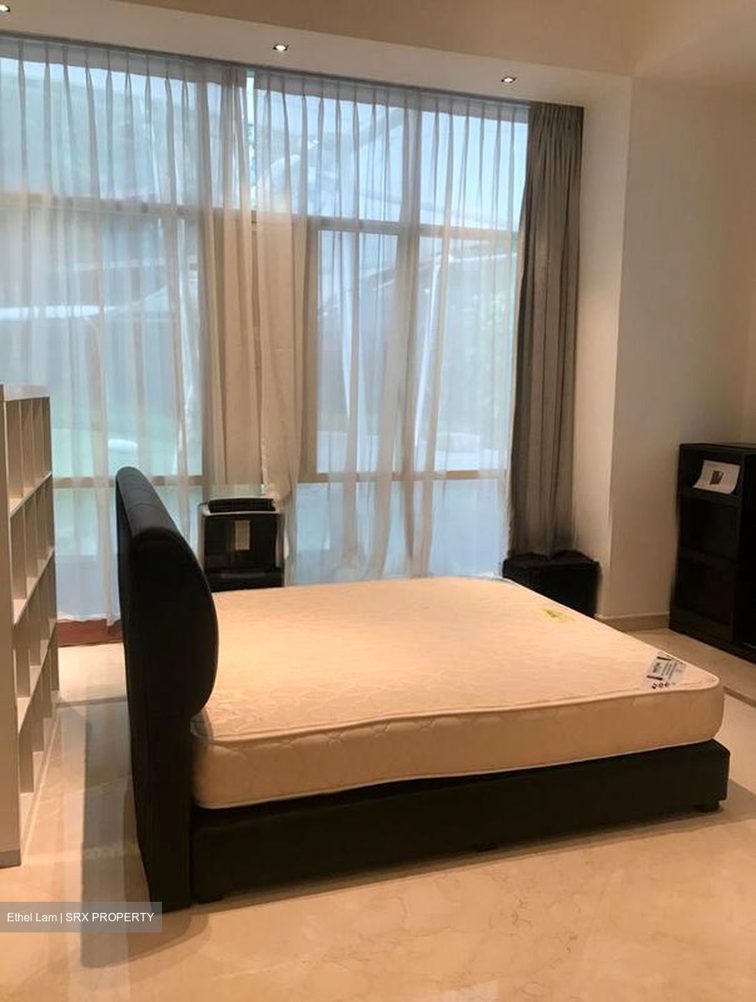 Orchard Scotts (D9), Condominium #504596211